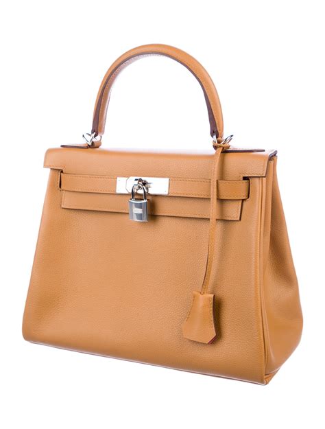 purseforum hermes san francisco